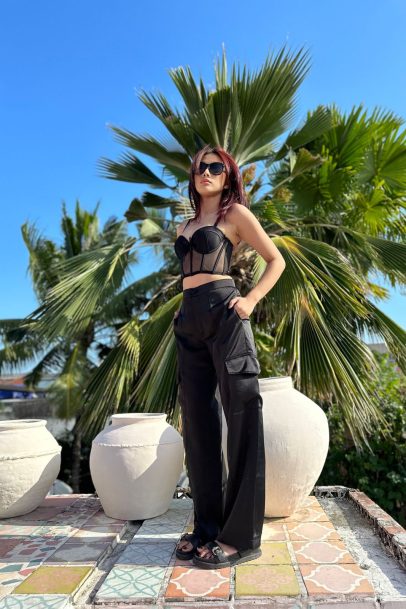 Cargo_pants_fashionlovva_01