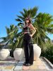 Cargo_pants_fashionlovva_01