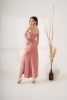 Victoria_dress_fashionlovva_02