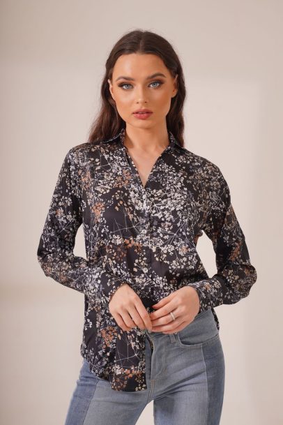 florina_fashionlovva_06