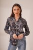 florina_fashionlovva_06