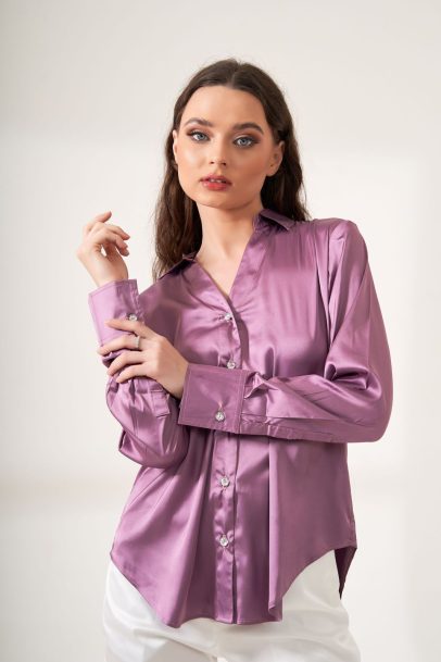 kenza_fashionlovva_01