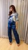 maxi_pants_fashionlovva_04