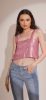 razel_fashionlovva_05